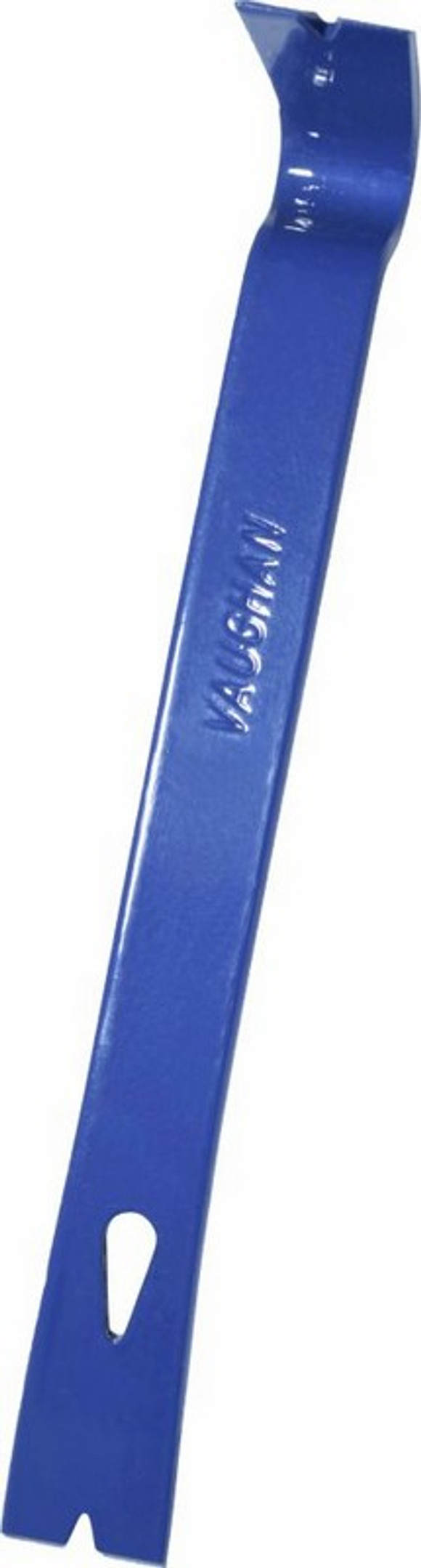 product-thum